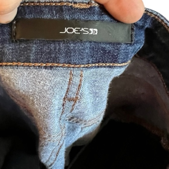 Joe's Skinny‎ Ankle Jeans - Picture 6 of 7